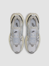 Кроссовки для бега NIKE Wmns V2k Run модель FD0736-100 Фото