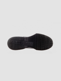 Кросівки NIKE Alpha Trainer 6 модель FQ1833-001 Фото