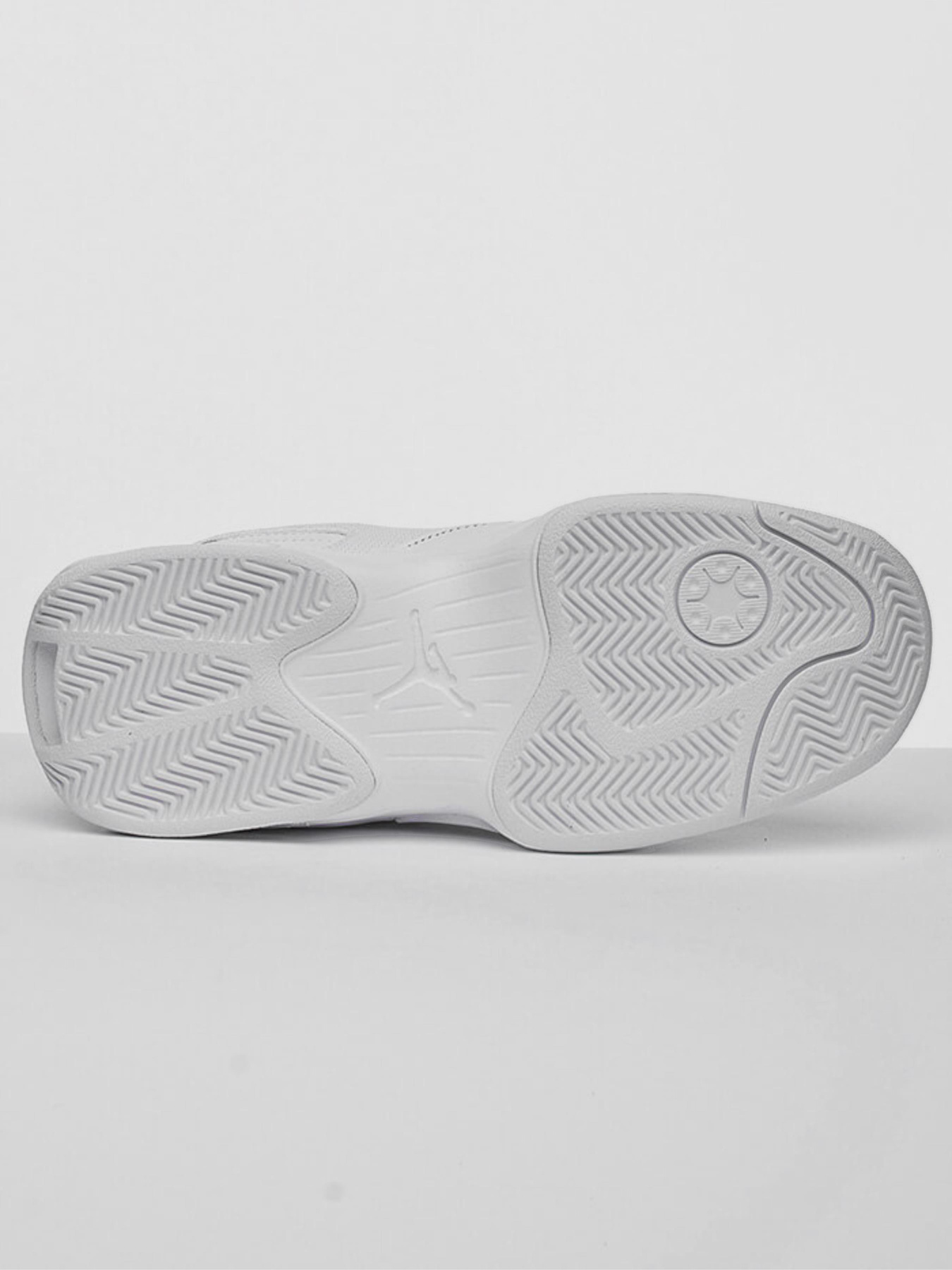 Кроссовки Jordan Wmns Max Aura 6 модель FQ7943-117 Фото