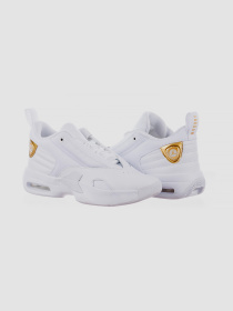 Кроссовки Jordan Wmns Max Aura 6 модель FQ7943-117 Фото