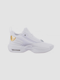 Кроссовки Jordan Wmns Max Aura 6 модель FQ7943-117 Фото