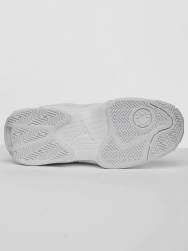 Кроссовки Jordan Wmns Max Aura 6 модель FQ7943-117 Фото