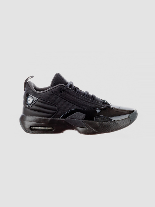 Кроссовки Jordan Кроссовки мужские Jordan Max Aura 6 (FQ8298-001) модель FQ8298-001 Фото