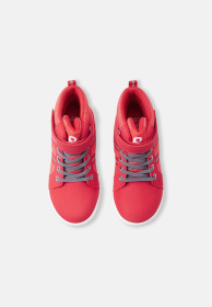 Черевики REIMA модель 569407W_3830 Фото