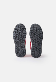 Черевики REIMA модель 569407W_3830 Фото