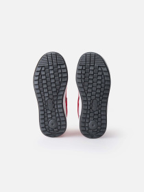 Черевики REIMA модель 569407W_3830 Черевики REIMA модель 569407W_3830 Фото