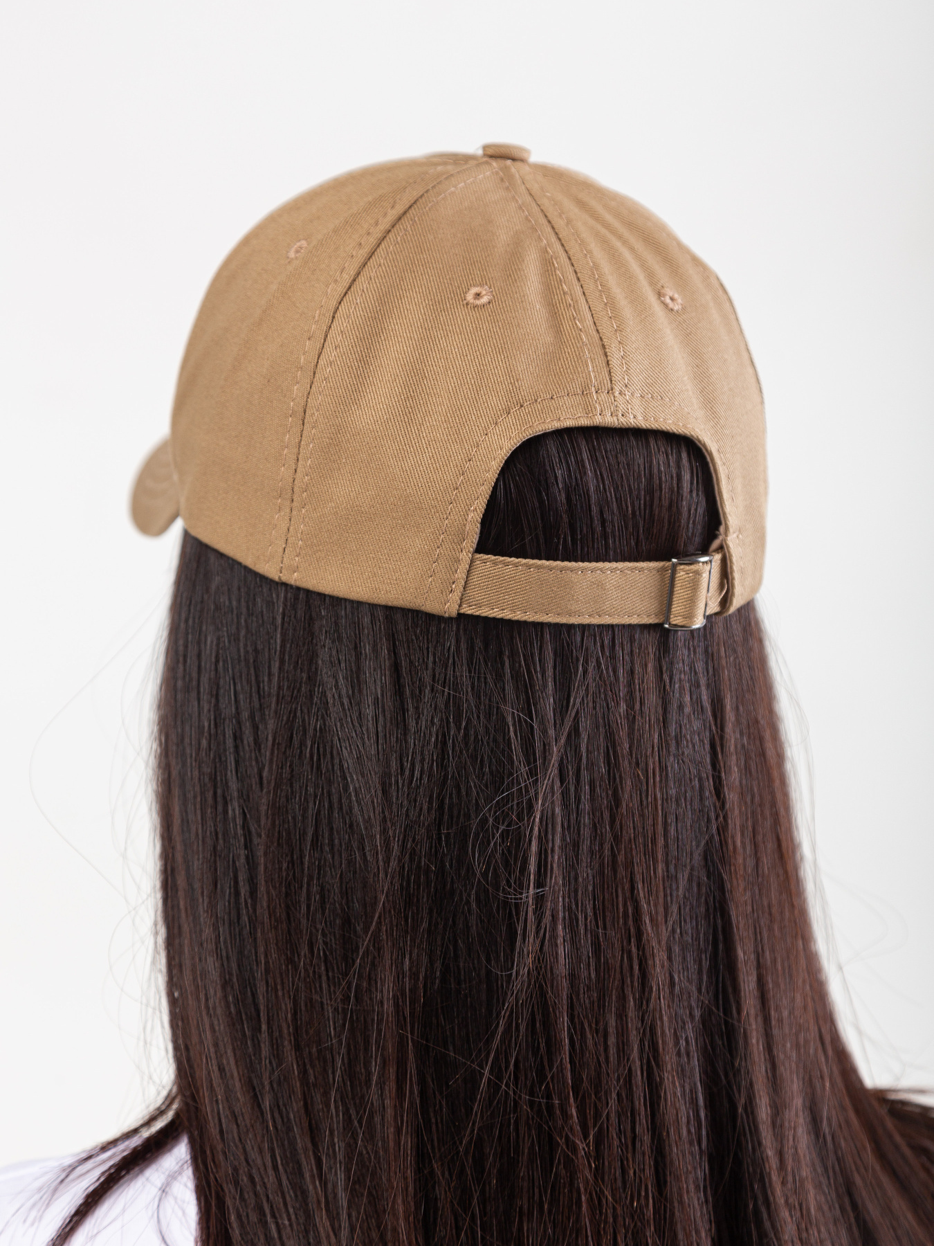 Кепка Famo модель BK-M-5511_01 Фото