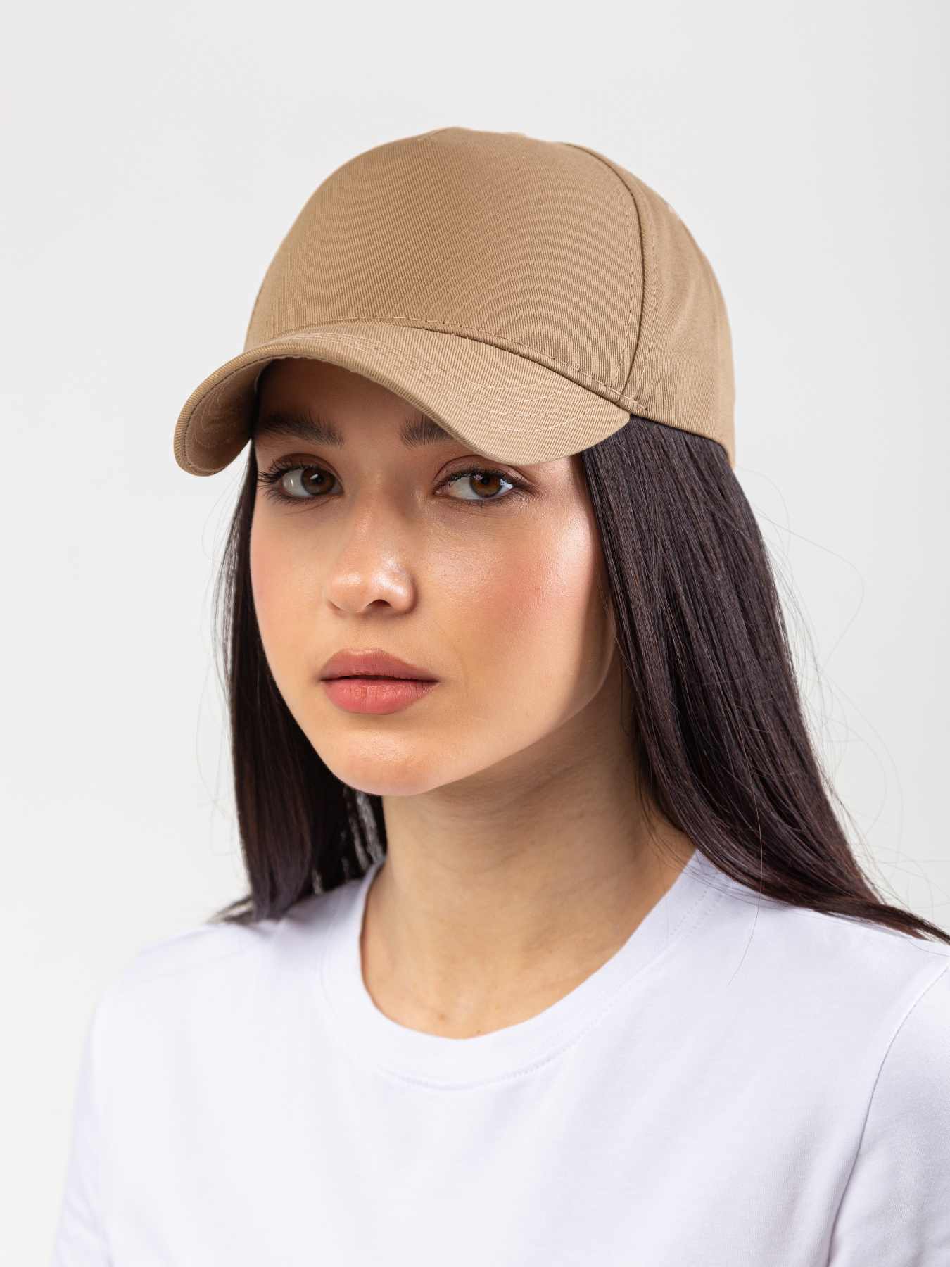 Кепка Famo модель BK-M-5511_01 Фото