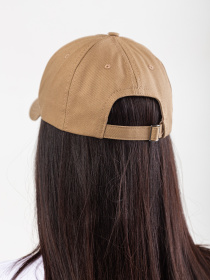 Кепка Famo модель BK-M-5511_01 Фото