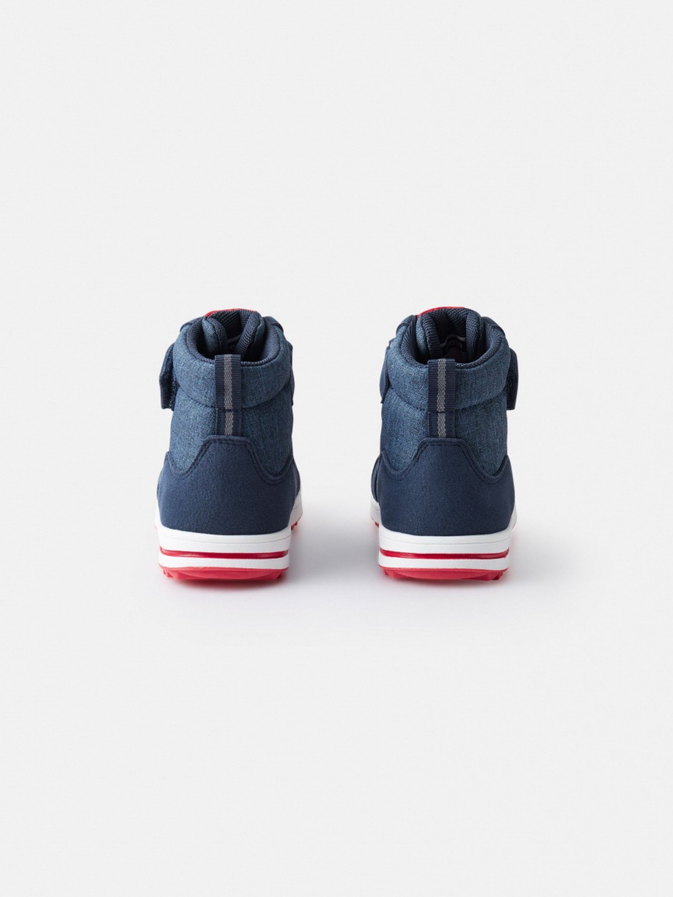 Кросівки REIMA модель 569407W_6980 Фото