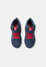 Кросівки REIMA модель 569407W_6980 Фото