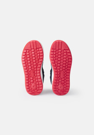 Кросівки REIMA модель 569407W_6980 Фото