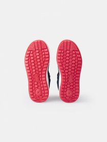 Кросівки REIMA модель 569407W_6980 Фото