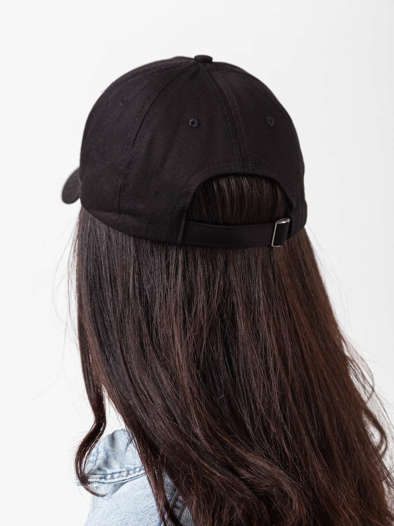 Кепка Famo модель BK-M-5511_03 Фото