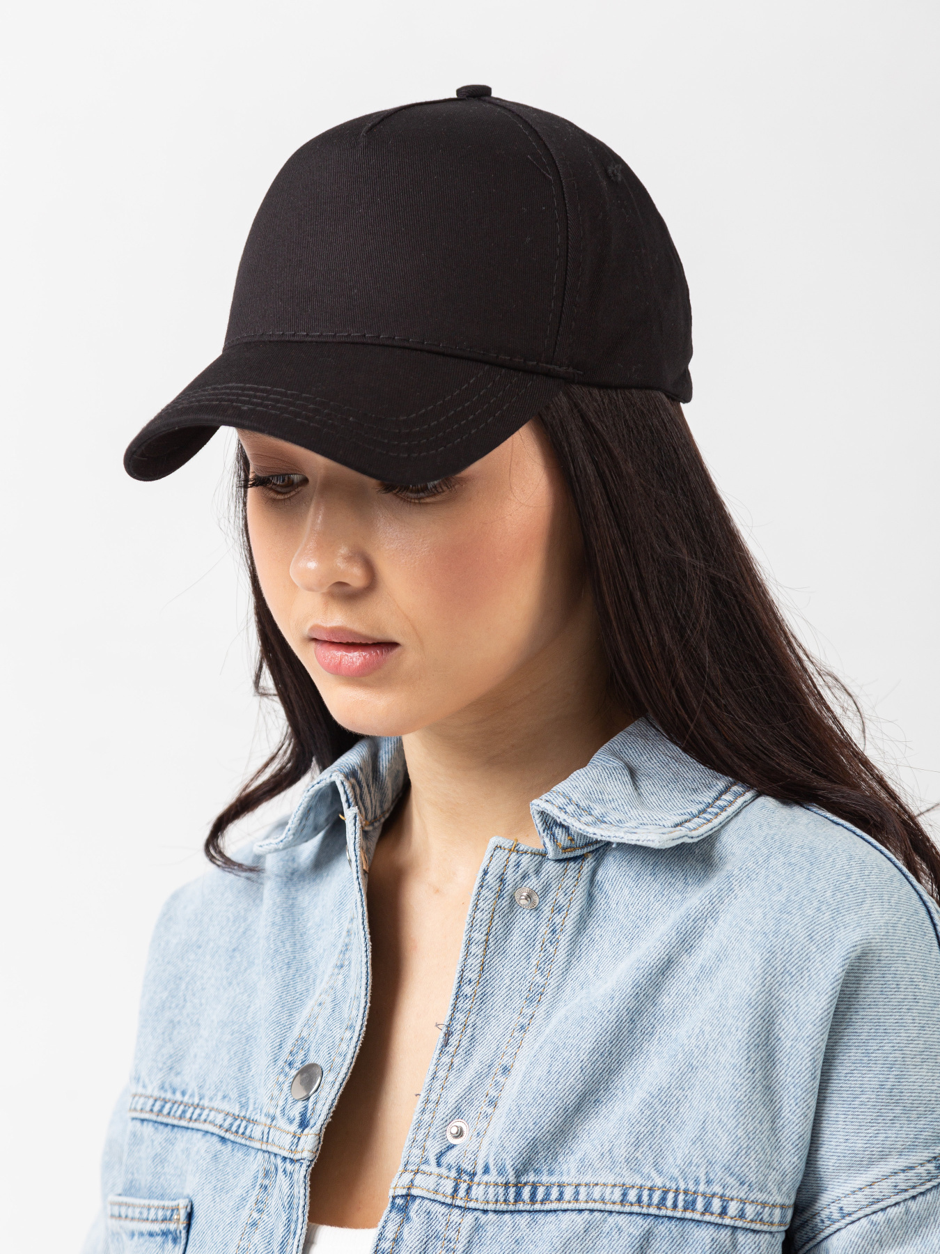 Кепка Famo модель BK-M-5511_03 Фото