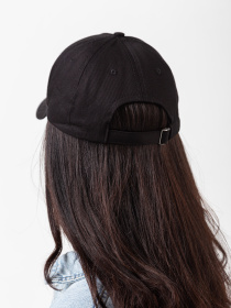 Кепка Famo модель BK-M-5511_03 Фото