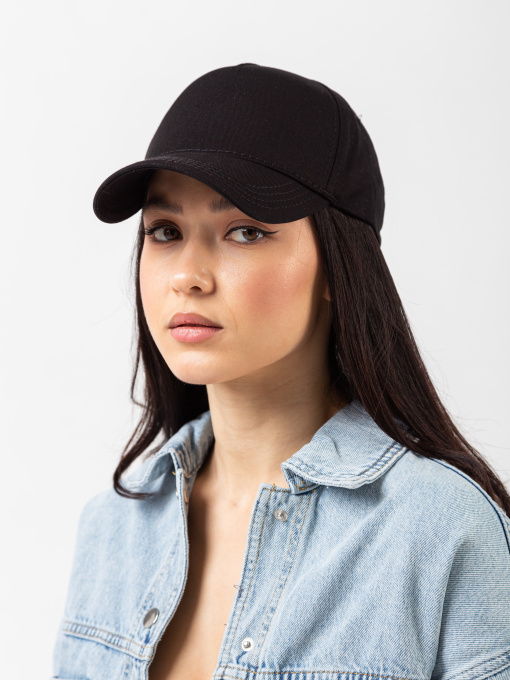 Кепка Famo модель BK-M-5511_03 Фото