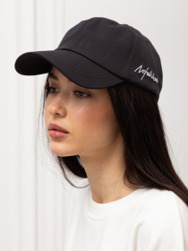 Кепка Famo модель BK-N-825_01 Фото