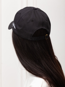 Кепка Famo модель BK-N-825_01 Фото