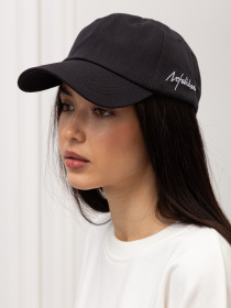 Кепка Famo модель BK-N-825_01 Фото