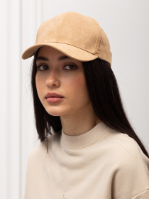 Кепка Famo модель BK-1691_01 Фото