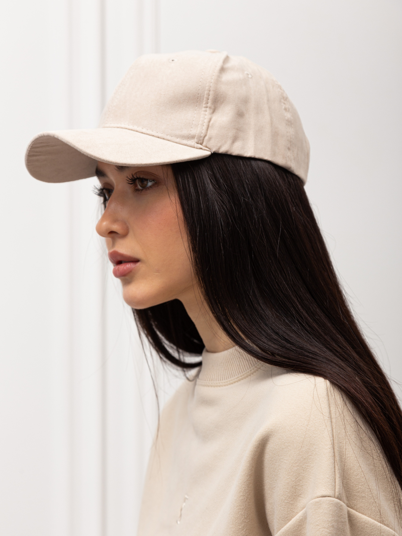 Кепка Famo модель BK-1691_02 Фото