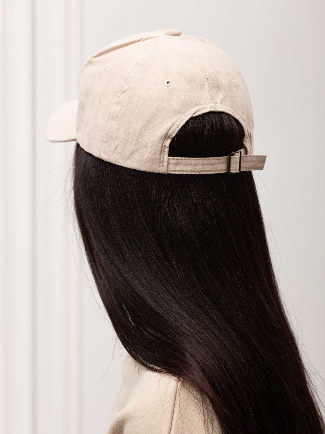 Кепка Famo модель BK-1691_02 Фото