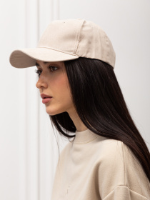 Кепка Famo модель BK-1691_02 Фото