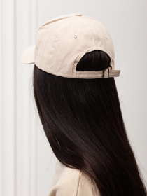 Кепка Famo модель BK-1691_02 Фото