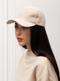 Кепка Famo модель BK-1691_02 Фото