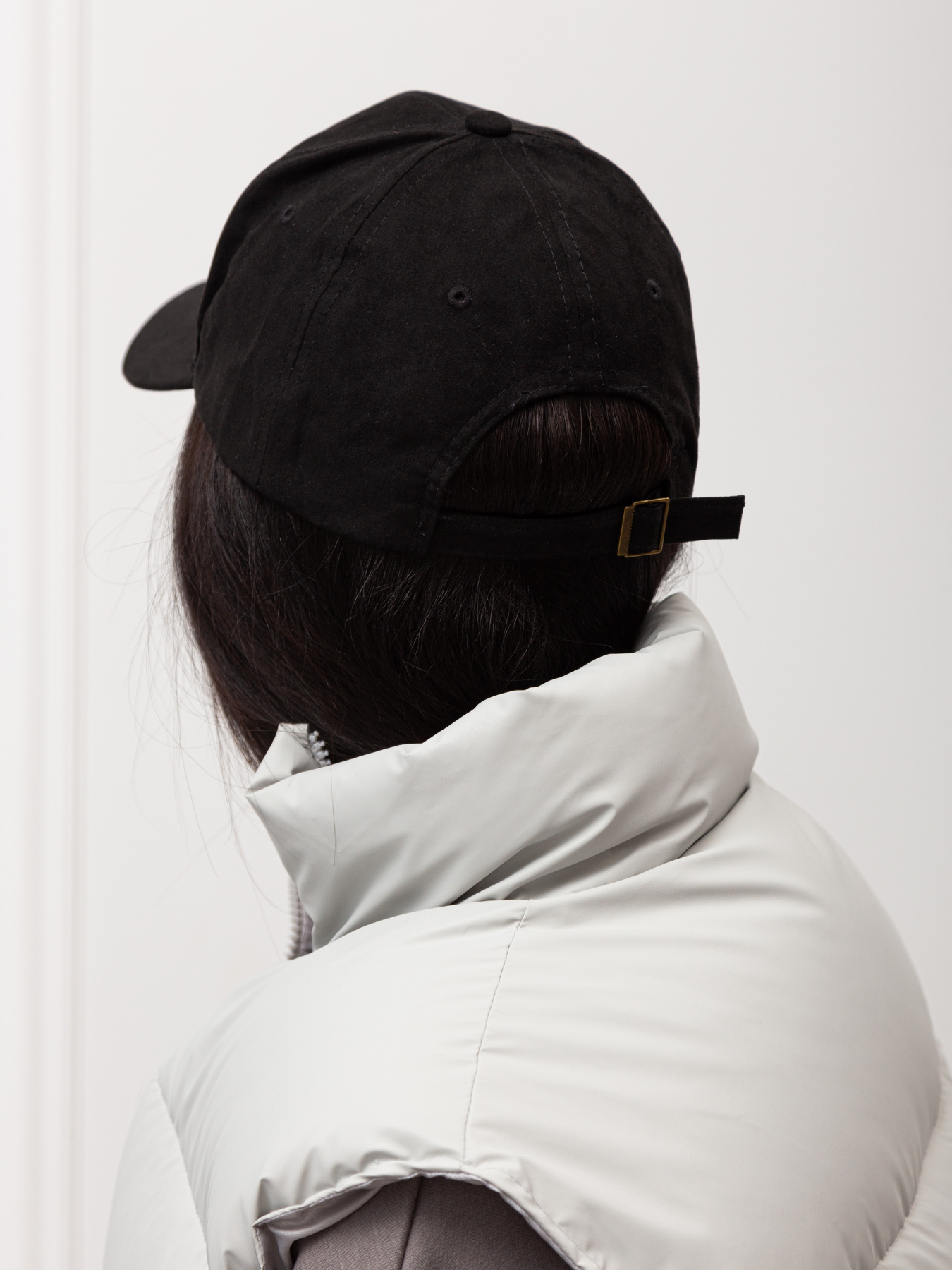 Кепка Famo модель BK-1691_04 Фото