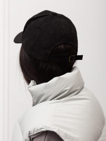 Кепка Famo модель BK-1691_04 Фото