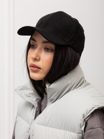 Кепка Famo модель BK-1691_04 Фото