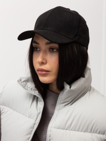 Кепка Famo модель BK-1691_04 Фото