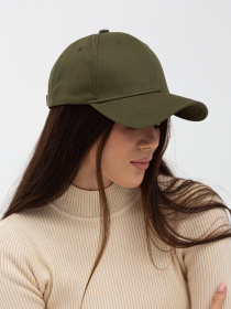 Кепка Famo модель BK-S-P-2024_01 Фото