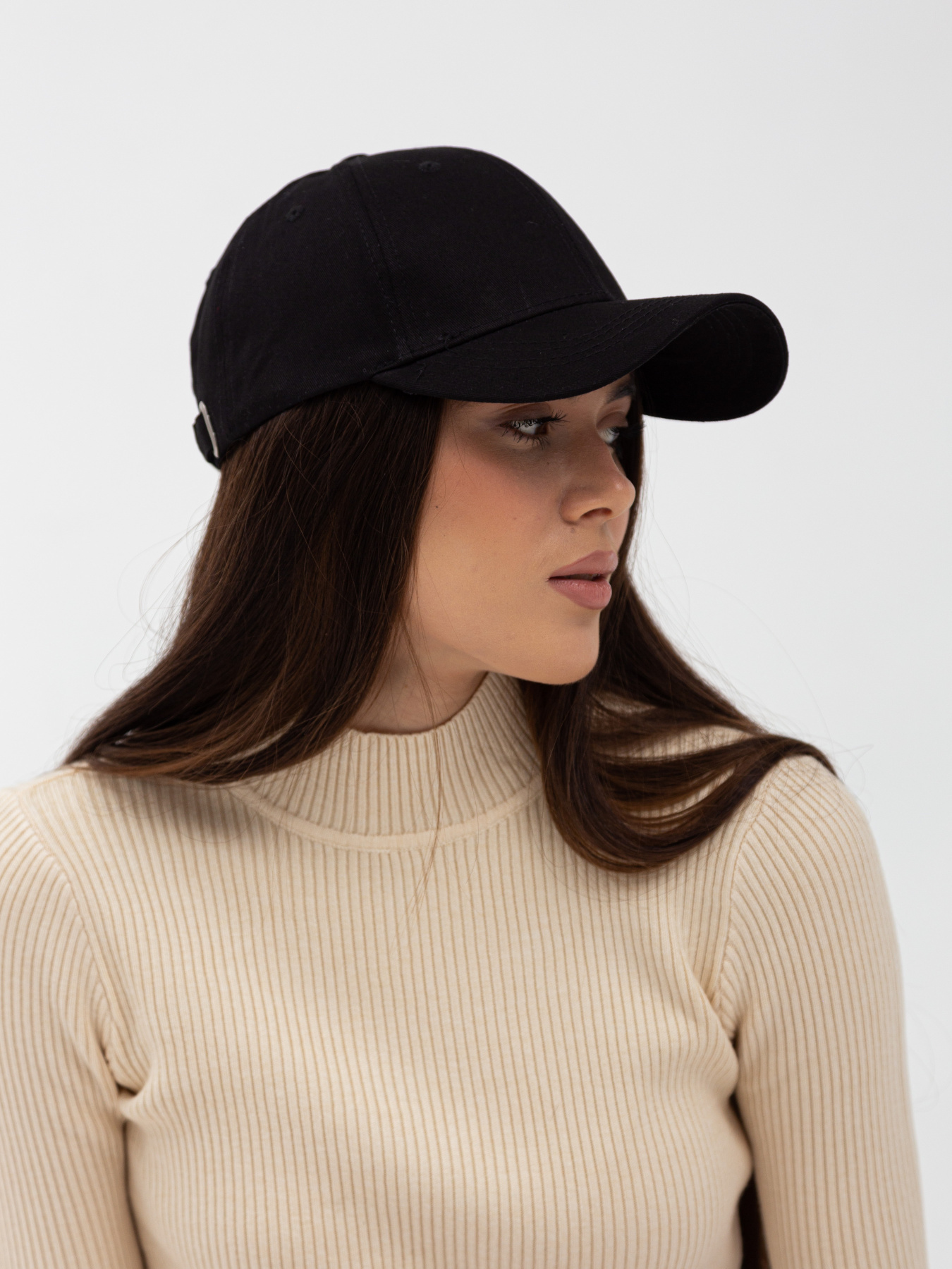 Кепка Famo модель BK-S-P-2024_02 Фото