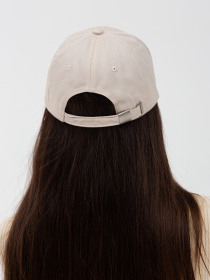 Кепка Famo модель BK-S-P-2024_03 Фото