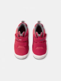 Черевики REIMA модель 569408F_3830 Фото