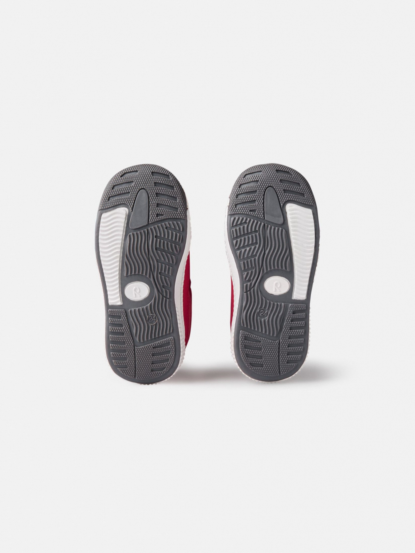 Черевики REIMA модель 569408F_3830 Фото