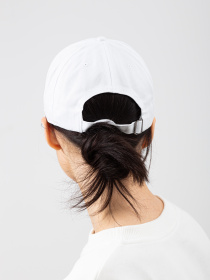 Кепка Famo модель BK-S-P-2023_01 Фото