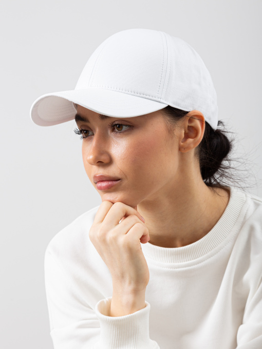 Кепка Famo модель BK-S-P-2023_01 Фото