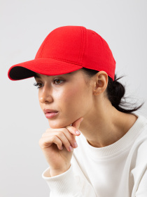 Кепка Famo модель BK-S-P-2023_02 Фото