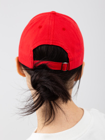 Кепка Famo модель BK-S-P-2023_02 Фото