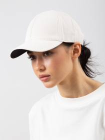 Кепка Famo модель BK-S-P-2023_03 Фото