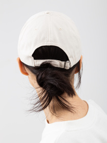 Кепка Famo модель BK-S-P-2023_03 Фото