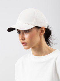 Кепка Famo модель BK-S-P-2023_03 Фото