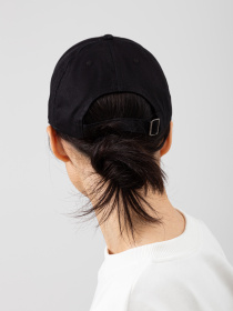 Кепка Famo модель BK-S-P-2023_04 Фото