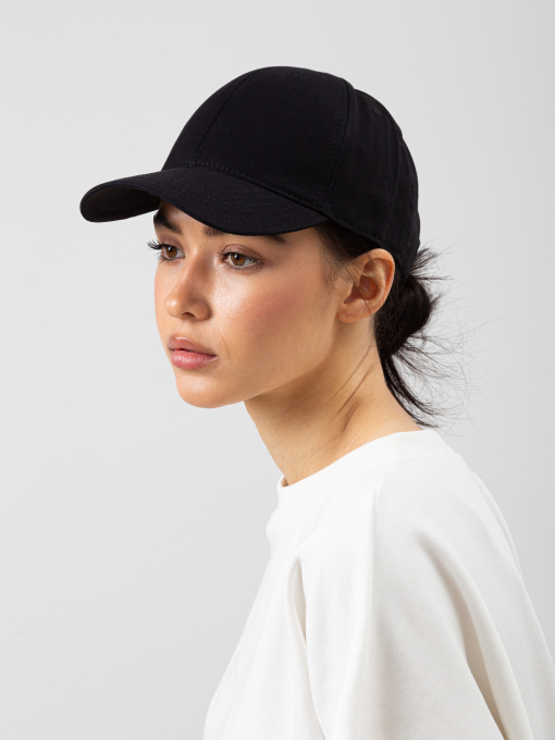 Кепка Famo модель BK-S-P-2023_04 Фото