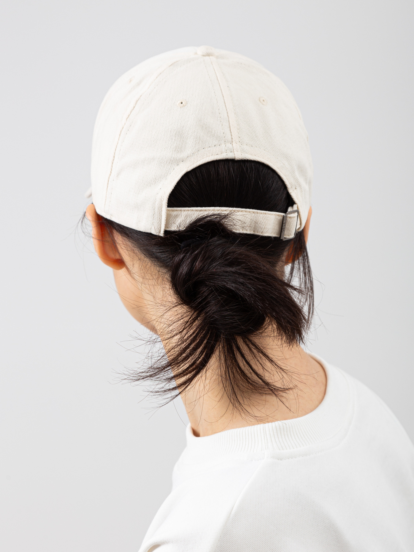 Кепка Famo модель BK-S-P-2023_05 Фото