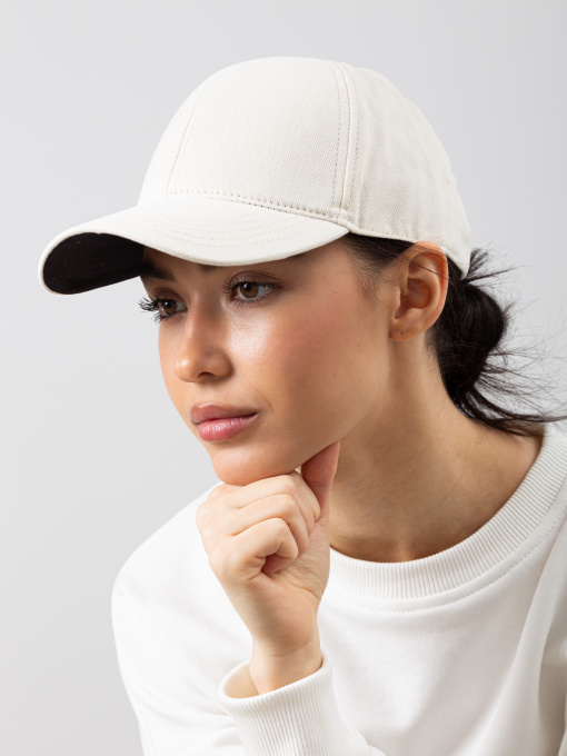 Кепка Famo модель BK-S-P-2023_05 Фото